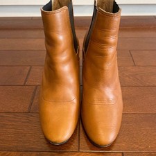 Women 6.5US Repetto Shoes