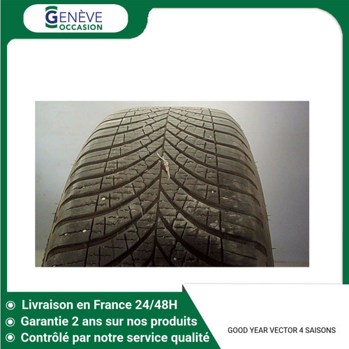 Pneu good year vector - good,