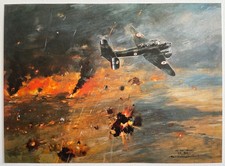 23 mai 1940, Bloch du GR II/33