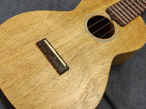 Martin c1k uke - c1k,