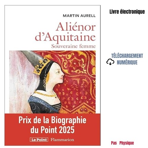 Aliénor aquitaine - aliénor, d'aquitaine