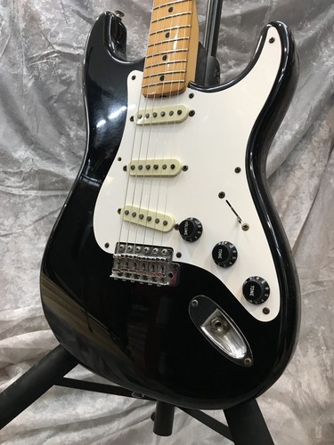 Tokai mod stratocaster - tokai,