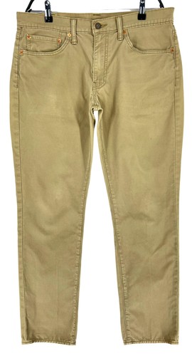 Levi strauss co hommes - co,