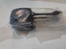 Lot 3 boutons BARCO Click