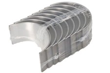 MAHLE 043 PS 18359 200