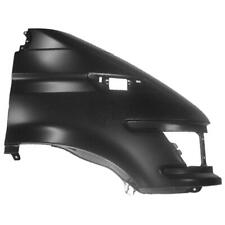 DIEDERICHS Aile Avant Droite