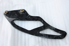 CACHE COURONNE TRIUMPH STREET