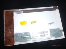 10.1 " Emachines EM250 Séries