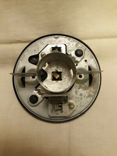 platine de feu arrière rond poids lourd / camion VIGNAL C.166 E pièce neuve 