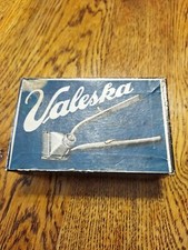 Petite Tondeuse à Main