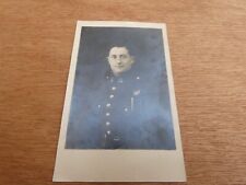 France 1940 Chasseurs Alpins