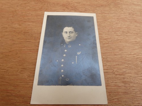 France 1940 chasseurs alpins - chasseurs,