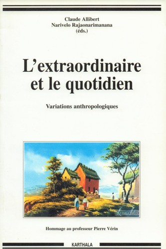 Claude allibert narivelo - allibert,