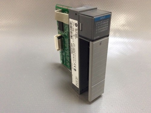 1746ib32c allen bradley - 1746ib32c,
