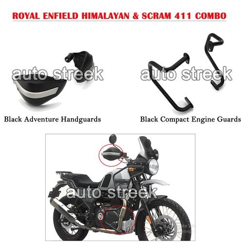 Genuine royal enfield - genuine,