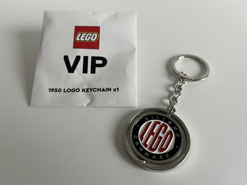 Lego 1950 logo porte - lego,