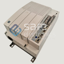 EVS9329-EP - VARIATEUR LENZE