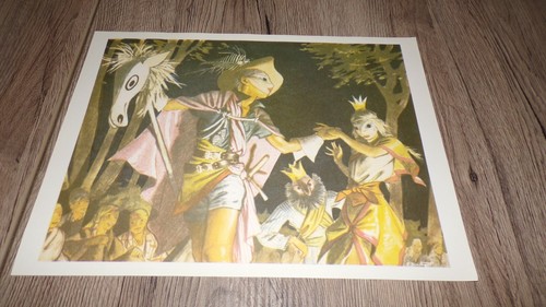 Planche dessin pierre joubert - planche,