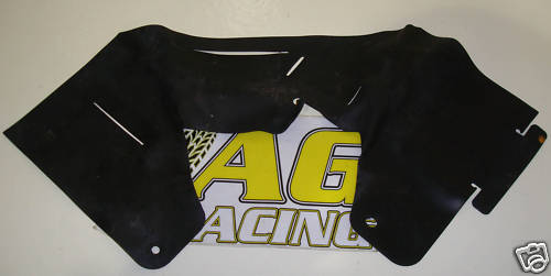 Honda cbr 125 2008 - cbr,