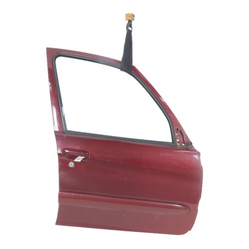 Porte avant droite citroen - avant,