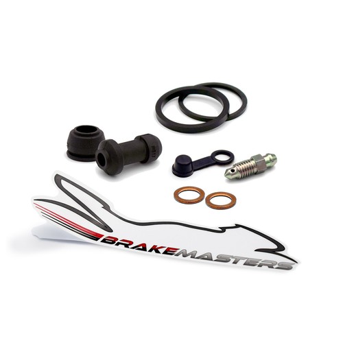 Honda cr80 grande - 2,