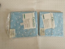 Drap Housse Et Drap Plat