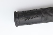 Poignée de gaz PIAGGIO 50 VESPA PRIMAVERA 2020 à 2023