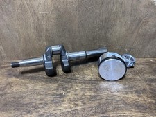 Briggs and Stratton Genuine