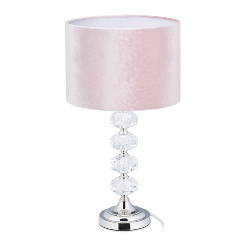 Lampe chevet abat jour - de, abat-jour