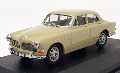 Oxford diecast scale - diecast, 1/43