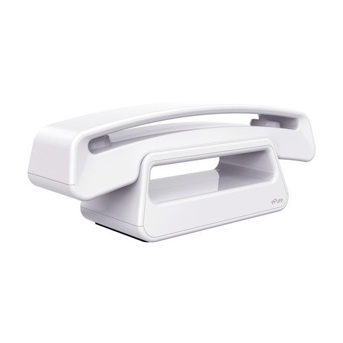 Epure iconic téléphone - iconic,