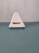 Lampe berger Design Cazenove Pierre St.Clement 