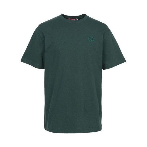Gucci shirt manches - gucci, t-shirt