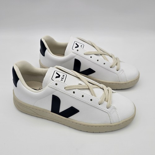 Veja men urca cwl vegan - cwl,