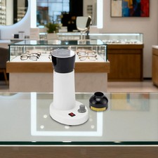 Chauffe-monture De Lunettes