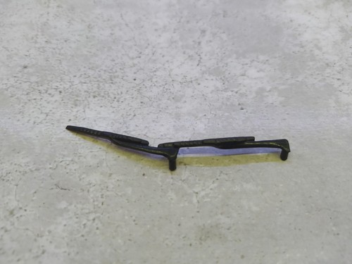 Essuie glace citroen - glace,