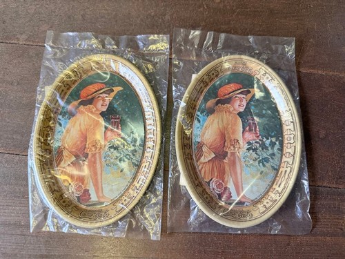 Lot mini plateaux - mini, en