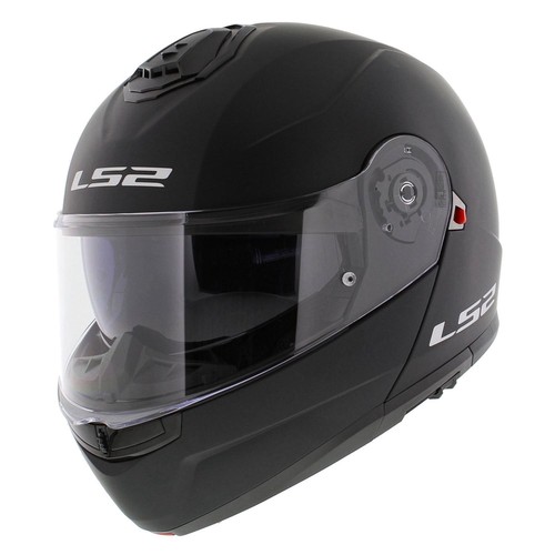 Casque ls2 ff908 - ls2,