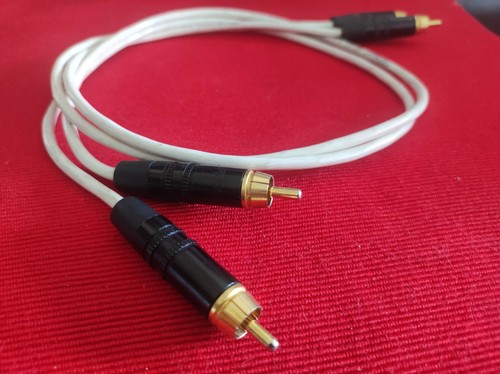 Audio hifi câble - câble,