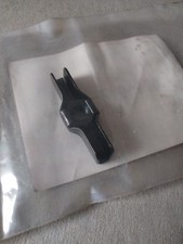 90203-ZA0-800 Ecrou papillon