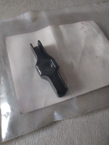 90203 za0 800 ecrou - 90203-za0-800, papillon