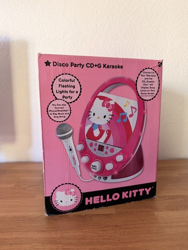Hello kitty 66209 - hello, 66209-wm