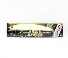 Duo Tide Minnow Sprat 120S