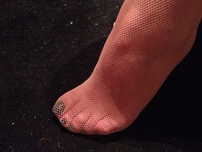 Micromailles Small-Hole