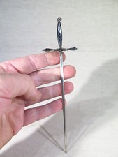 ANCIEN OUVRE LETTRE COUPE