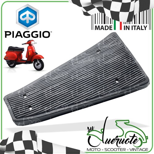 Tapis passage plastique - tapis/passage, en