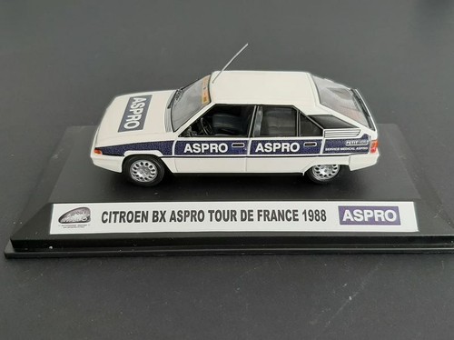Citroen aspro assistance - aspro,