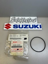 1 joint torique d:2.4,id:60.5 suzuki 09280-60005 dl 1050 gsx-s 950 dr gn gs 125