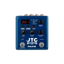NUX NDL-5 JTC Pro Looper