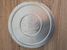 FILM SUPER 8 CHARLOT